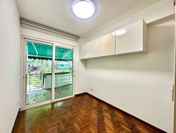 The Warren (D23), Condominium #600189771
